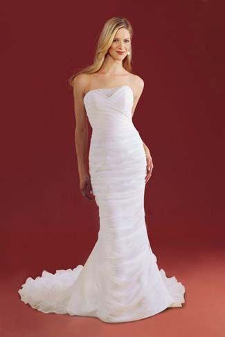 Gatlinburg20Wedding20Dress20Mermaid20Wedding20Dress.jpg