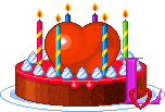 Geburtstag-08-l.gif