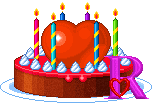 Geburtstag-08-r.gif