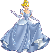 Gif-Animados-Princesas-Disney_01.gif
