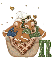 Gingerbread-Bowl-Alpha-by-iRiS-N.gif