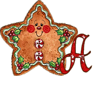 Gingerbread-Cookie-and-Peppermints-Alpha-by-iRiS-A.gif