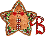 Gingerbread-Cookie-and-Peppermints-Alpha-by-iRiS-B.gif