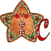 Gingerbread-Cookie-and-Peppermints-Alpha-by-iRiS-C.gif