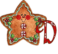 Gingerbread-Cookie-and-Peppermints-Alpha-by-iRiS-D.gif