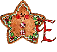 Gingerbread-Cookie-and-Peppermints-Alpha-by-iRiS-E.gif
