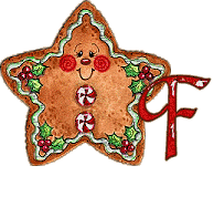 Gingerbread-Cookie-and-Peppermints-Alpha-by-iRiS-F.gif