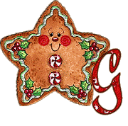Gingerbread-Cookie-and-Peppermints-Alpha-by-iRiS-G.gif