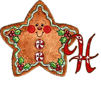 Gingerbread-Cookie-and-Peppermints-Alpha-by-iRiS-H.gif