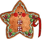 Gingerbread-Cookie-and-Peppermints-Alpha-by-iRiS-I.gif