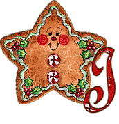 Gingerbread-Cookie-and-Peppermints-Alpha-by-iRiS-J.gif