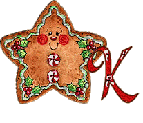 Gingerbread-Cookie-and-Peppermints-Alpha-by-iRiS-K.gif