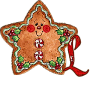 Gingerbread-Cookie-and-Peppermints-Alpha-by-iRiS-L.gif