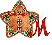 Gingerbread-Cookie-and-Peppermints-Alpha-by-iRiS-M.gif