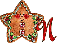 Gingerbread-Cookie-and-Peppermints-Alpha-by-iRiS-N.gif