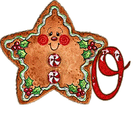 Gingerbread-Cookie-and-Peppermints-Alpha-by-iRiS-O.gif