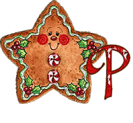 Gingerbread-Cookie-and-Peppermints-Alpha-by-iRiS-P.gif
