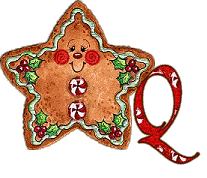 Gingerbread-Cookie-and-Peppermints-Alpha-by-iRiS-Q.gif