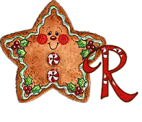 Gingerbread-Cookie-and-Peppermints-Alpha-by-iRiS-R.gif
