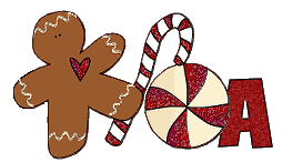 Gingerbread-and-Candy-Alpha-by-iRiS-A.gif