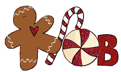 Gingerbread-and-Candy-Alpha-by-iRiS-B.gif