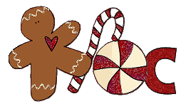 Gingerbread-and-Candy-Alpha-by-iRiS-C.gif
