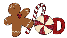 Gingerbread-and-Candy-Alpha-by-iRiS-D.gif