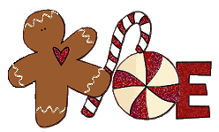 Gingerbread-and-Candy-Alpha-by-iRiS-E.gif
