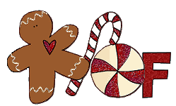 Gingerbread-and-Candy-Alpha-by-iRiS-F.gif