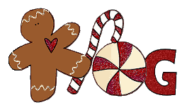 Gingerbread-and-Candy-Alpha-by-iRiS-G.gif