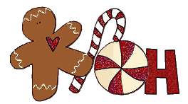 Gingerbread-and-Candy-Alpha-by-iRiS-H.gif