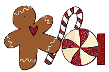 Gingerbread-and-Candy-Alpha-by-iRiS-I.gif