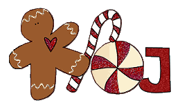 Gingerbread-and-Candy-Alpha-by-iRiS-J.gif