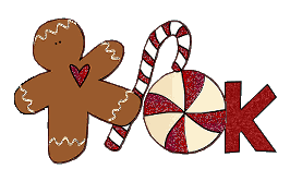 Gingerbread-and-Candy-Alpha-by-iRiS-K.gif