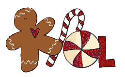 Gingerbread-and-Candy-Alpha-by-iRiS-L.gif