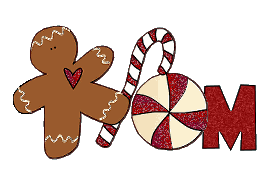 Gingerbread-and-Candy-Alpha-by-iRiS-M.gif