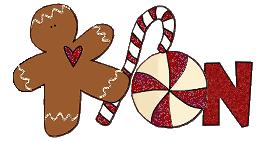 Gingerbread-and-Candy-Alpha-by-iRiS-N.gif