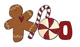 Gingerbread-and-Candy-Alpha-by-iRiS-O.gif