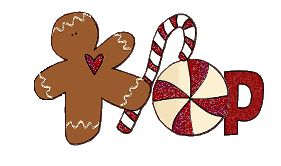 Gingerbread-and-Candy-Alpha-by-iRiS-P.gif