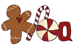 Gingerbread-and-Candy-Alpha-by-iRiS-Q.gif