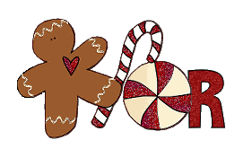 Gingerbread-and-Candy-Alpha-by-iRiS-R.gif
