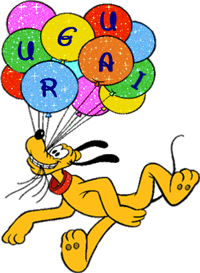 Glitter-BirthdayBandaPlutoPalloni.gif