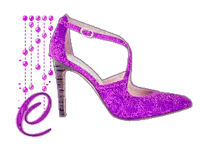 Glittering-Purple-High-Heel-Alpha-by-iRiS-C.gif