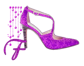 Glittering-Purple-High-Heel-Alpha-by-iRiS-F.gif