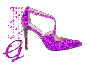 Glittering-Purple-High-Heel-Alpha-by-iRiS-G.gif