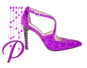 Glittering-Purple-High-Heel-Alpha-by-iRiS-P.gif