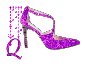 Glittering-Purple-High-Heel-Alpha-by-iRiS-Q.gif