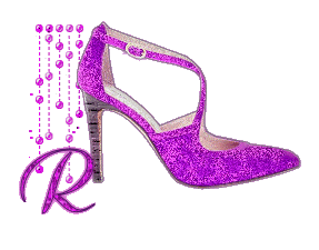 Glittering-Purple-High-Heel-Alpha-by-iRiS-R.gif