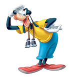 Goofy545454545454.png