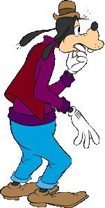 Goofy_301.gif